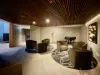 309/168 Liverpool Rd, Ashfield, NSW 2131-Image