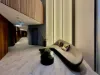 309/168 Liverpool Rd, Ashfield, NSW 2131-Image