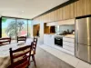 309/168 Liverpool Rd, Ashfield, NSW 2131-Image