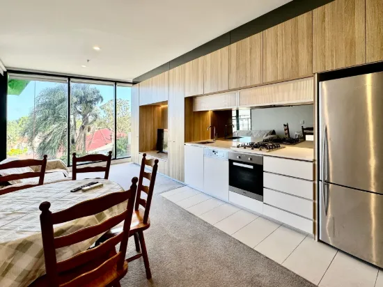 309/168 Liverpool Rd, Ashfield, NSW 2131-Image