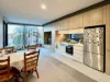 309/168 Liverpool Rd, Ashfield, NSW 2131-Image
