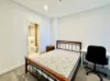 309/168 Liverpool Rd, Ashfield, NSW 2131-Image
