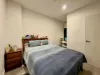 309/168 Liverpool Rd, Ashfield, NSW 2131-Image