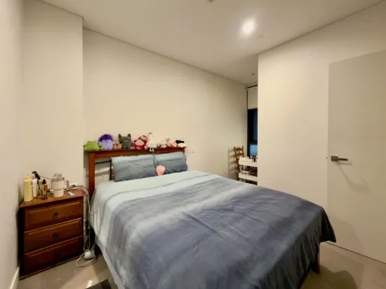 309/168 Liverpool Rd, Ashfield, NSW 2131-Image