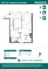309/168 Liverpool Rd, Ashfield, NSW 2131-Floorplan