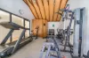 309/17 Davidson Terrace, Joondalup, WA 6027-Image
