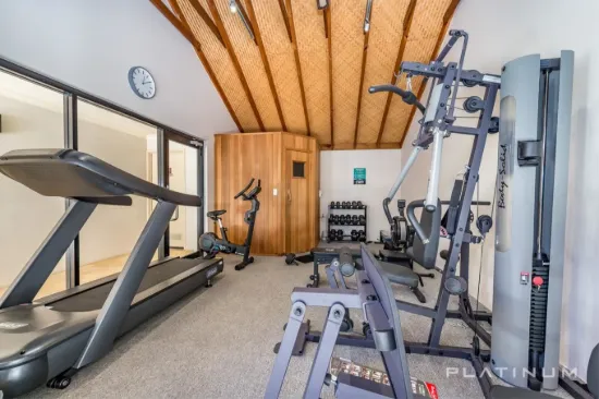 309/17 Davidson Terrace, Joondalup, WA 6027-Image