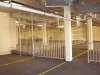 309/17 Davidson Terrace, Joondalup, WA 6027-Image
