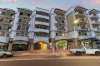 309/17 Davidson Terrace, Joondalup, WA 6027-Image