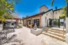 309/17 Davidson Terrace, Joondalup, WA 6027-Image