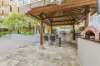 309/17 Davidson Terrace, Joondalup, WA 6027-Image