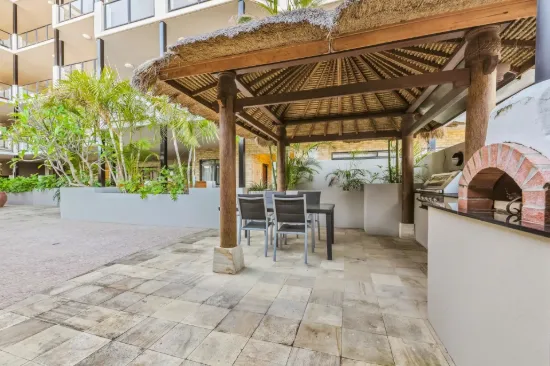 309/17 Davidson Terrace, Joondalup, WA 6027-Image