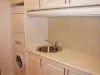 309/17 Davidson Terrace, Joondalup, WA 6027-Image