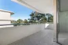 309/17 Richmond Avenue, Willoughby, NSW 2068