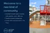 309/17 Richmond Avenue, Willoughby, NSW 2068-Image
