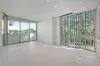 309/17 Richmond Avenue, Willoughby, NSW 2068-Image
