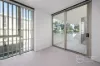 309/17 Richmond Avenue, Willoughby, NSW 2068-Image