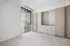 309/17 Richmond Avenue, Willoughby, NSW 2068-Image