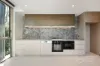 309/17 Richmond Avenue, Willoughby, NSW 2068-Image