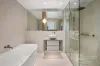 309/17 Richmond Avenue, Willoughby, NSW 2068-Image