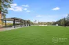 309/17 Richmond Avenue, Willoughby, NSW 2068-Image