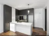 309/18 Longland Street, Newstead, Qld 4006
