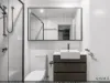 309/18 Longland Street, Newstead, Qld 4006-Image
