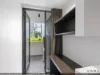 309/18 Longland Street, Newstead, Qld 4006-Image