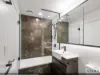309/18 Longland Street, Newstead, Qld 4006-Image