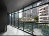 309/18 Longland Street, Newstead, Qld 4006-Image