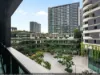 309/18 Longland Street, Newstead, Qld 4006-Image