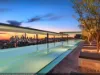 309/18 Longland Street, Newstead, Qld 4006-Image