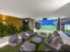 309/18 Longland Street, Newstead, Qld 4006-Image