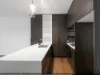 309/18 Longland Street, Newstead, Qld 4006-Image