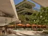 309/18 Longland Street, Newstead, Qld 4006-Image