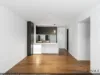 309/18 Longland Street, Newstead, Qld 4006-Image