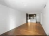 309/18 Longland Street, Newstead, Qld 4006-Image