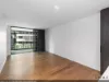 309/18 Longland Street, Newstead, Qld 4006-Image