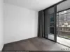 309/18 Longland Street, Newstead, Qld 4006-Image