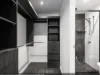 309/18 Longland Street, Newstead, Qld 4006-Image