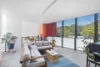 309/18 Range Road, North Gosford, NSW 2250
