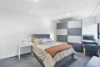 309/18 Range Road, North Gosford, NSW 2250-Image