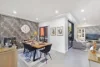 309/18 Range Road, North Gosford, NSW 2250-Image