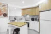 309/18 Range Road, North Gosford, NSW 2250-Image