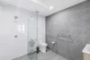 309/18 Range Road, North Gosford, NSW 2250-Image