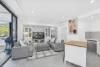 309/18 Range Road, North Gosford, NSW 2250-Image