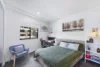 309/18 Range Road, North Gosford, NSW 2250-Image