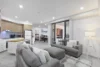 309/18 Range Road, North Gosford, NSW 2250-Image