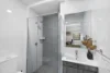 309/18 Range Road, North Gosford, NSW 2250-Image