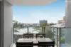 309/18 Thorn Street, Kangaroo Point, Qld 4169